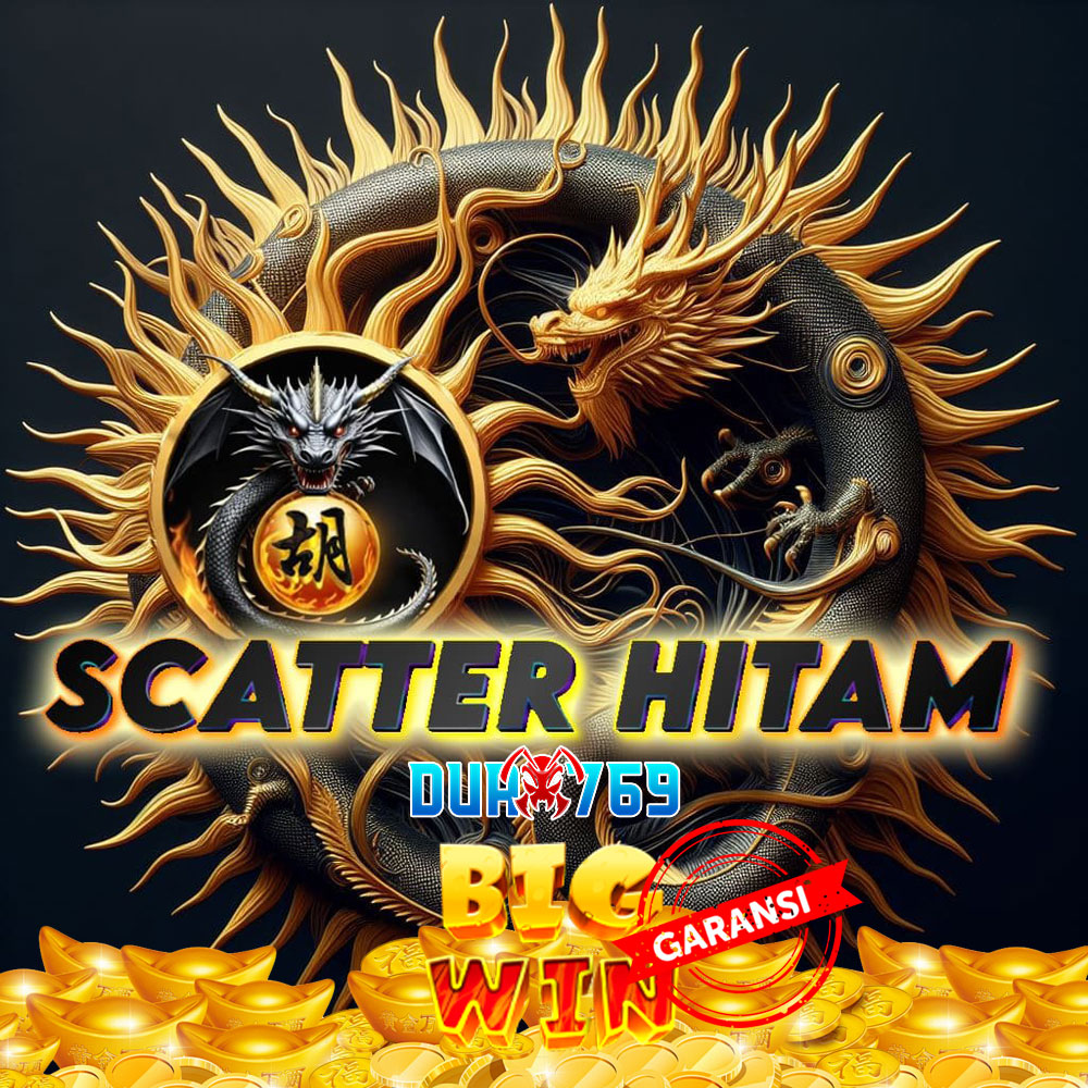 Dua769 : Situs Slot Gacor Gampang Menang Hari Ini Link Slot88 Terpercaya